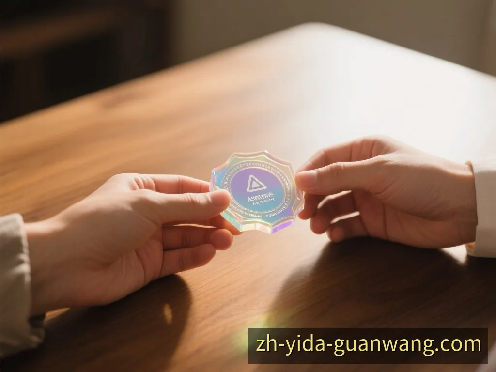 益达娱乐APP安装流程示意