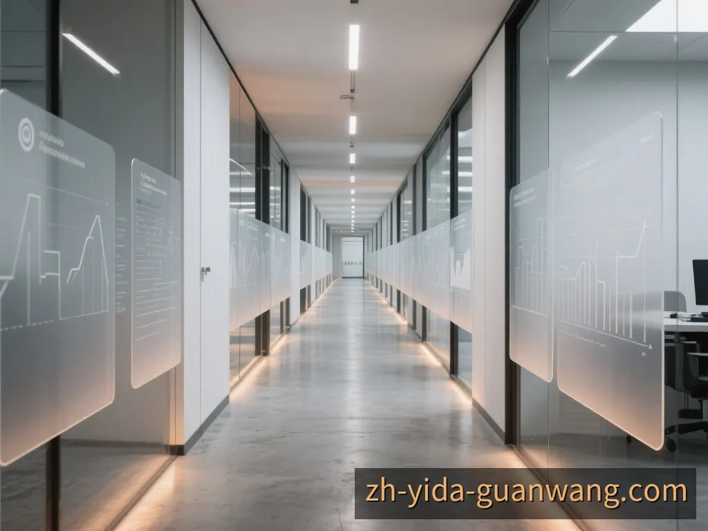 Slots模拟功能轮次与奖励机制展示